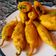 Sneha Patel's cooksnap of when they made ભરેલા મરચા ના ભજીયા (Bharela Marcha Bhajiya Recipe In Gujarati).