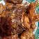 Cooksnap dari Dian Herdiana Widya untuk resep Ayam kecap sederhana, mudah dan enak