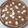 El cooksnap de Paola Plá cuando hizo Tarta de caballa con masa de salvado.