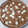 El cooksnap de Paola Plá cuando hizo Tarta de caballa con masa de salvado.