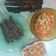 Cooksnap dari Meilani Arni untuk resep SATE SAMBAL ala LC
