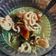 Cooksnap dari Erina Wiji Lestari untuk resep 198. Soto Daging Santan