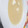El cooksnap de Raia Chan cuando hizo Sopa de cebolla con queso y huevo duro.