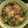 Cooksnap dari Justhin Hemar untuk resep Ayam Rica Manado
