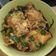 Cooksnap dari Justhin Hemar untuk resep Ayam Rica Manado