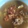 Cooksnap dari Nana Salma untuk resep Semur Ayam, Kentang dan Soun