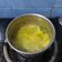 Cooksnap dari dayushan untuk resep Bubur Ayam MPASI