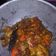 Cooksnap dari Fadhila Ae untuk resep Ayam kecap pedas manis