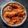 titir chowdhury's cooksnap of when they made (বাটার চিকেন/ চিকেন মাখানি) (Butter Chicken recipe in Bengali).