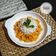 Cooksnap dari Lina Subrata untuk resep Fusilli Carbonara Simple