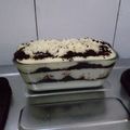 Cooksnap dari Diah Purwaningrum untuk resep Chesee cake oreo lumer
