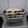 Cooksnap dari Diah Purwaningrum untuk resep Chesee cake oreo lumer