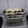 Cooksnap dari Diah Purwaningrum untuk resep Chesee cake oreo lumer