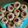 El cooksnap de Andrea Gonzalez cuando hizo Galletas de avena y mermelada 🎨.