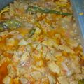 Cooksnap dari Alan Richard untuk resep 11. Rusuk babi masak garo rica khas Manado