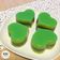 Cooksnap dari Koki Loui untuk resep Kue Lapis