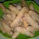 Cooksnap dari Aini Herdiansyah untuk resep Churros anak sehat