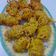 Cooksnap dari Shanaz untuk resep Mie Gulung Sosis