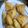 Sarosh Zeeshan's cooksnap of when they made Aloo Ke samosay.