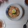 Cooksnap dari Maretha untuk resep Bubur Udang khas Sangkulirang Kutim