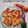 Cooksnap dari Siti Hadijah Karo Karo untuk resep Breakfast Toast Cup