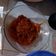 Cooksnap dari Irma Ari untuk resep Sambal tomat ala pecel lele