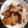 Weily Liao 的 超簡單。鬆餅粉。做手工餅乾 cooksnap