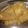 Vandna Raval's cooksnap of when they made મેથી પાક (Methi Paak Recipe In Gujarati).
