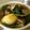 Jasper Mwenda's cooksnap of when they made Tumbukiza.