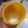 Cooksnap dari adita 050509 untuk resep Susu Kental Manis Homemade simple