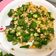 Shao-mei Huang 的 秋葵炒蛋（方便素）（家常菜）（簡單料理）（一鍋到底料理） cooksnap