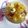 Chaitali Kundu Kamal's cooksnap of when they made আমের চাটনি (aamer chutney recipe in Bengali).