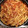 El cooksnap de Olga cuando hizo Macarrones con salchicha fresca y salsa tomate.