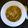 Madhumita Bishnu's cooksnap of when they made Chicken manchow soup😊.