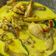 Cooksnap Sesimple Loralin semasa beliau membuat Masak lemak ayam fav anak2.