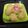 Ila Naik's cooksnap of when they made ચૂરમાના લાડુ(chrma ladu in Gujarati).