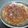 KALPA's cooksnap of when they made ઉત્તપમ(Uttpam recipe in Gujarati).