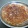 KALPA's cooksnap of when they made ઉત્તપમ(Uttpam recipe in Gujarati).