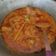 Cooksnap dari Naura Shanti Al-fatih untuk resep Rendang Ayam (Padang Pariaman)