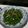 Zoe Liao 的 辣炒過山貓 cooksnap