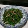 Zoe Liao 的 辣炒過山貓 cooksnap
