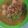 Cooksnap dari Wiwik Widiyati untuk resep 02. Bakso Aci / Cilok Kenyal Kuah Pedas #BikinRamadanBerkesan