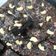Cooksnap dari Martha Saragih Naibaho untuk resep Triple Fudge Brownie