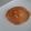 El cooksnap de NELACOOK cuando hizo Dorayakis de té matcha y chocolate (Pastelillos de Doraemon).