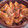 El cooksnap de Las Recetas de Fernando cuando hizo Pollo al horno con pimentón de la vera.