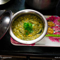 Deepika Lakshmi का कुकस्नैप जब उन्होंने कर्नाटक स्टाइल रिज लौकी की सब्जी(lauki ki sabji recipe in hindi) बनाया था।