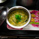 Deepika Lakshmi का कुकस्नैप जब उन्होंने कर्नाटक स्टाइल रिज लौकी की सब्जी(lauki ki sabji recipe in hindi) बनाया था।