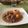 El cooksnap de Patricia Quiroga Newbery cuando hizo Gulash húngaro.