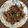 Sindy 的 椒鹽里肌肉 cooksnap