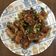 Sindy 的 椒鹽里肌肉 cooksnap